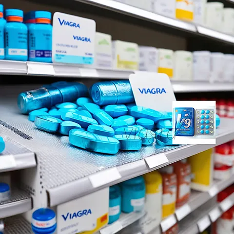 Viagra sans ordonnance lille